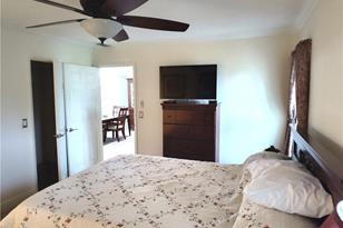 [Address not provided], Stuart, FL 34997 - Photo 25