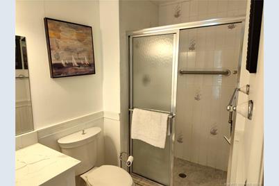 [Address not provided], Stuart, FL 34997 - Photo 29