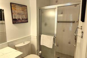 [Address not provided], Stuart, FL 34997 - Photo 29