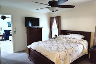 [Address not provided], Stuart, FL 34997 - Photo 23