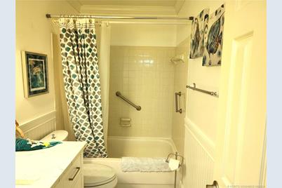 [Address not provided], Stuart, FL 34997 - Photo 39