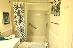 [Address not provided], Stuart, FL 34997 - Photo 39