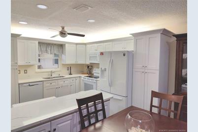[Address not provided], Stuart, FL 34997 - Photo 7