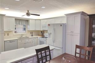 [Address not provided], Stuart, FL 34997 - Photo 7