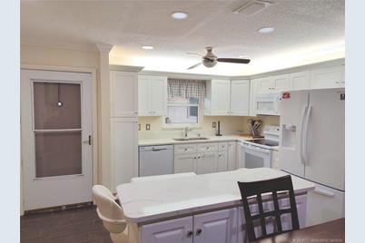 [Address not provided], Stuart, FL 34997 - Photo 5