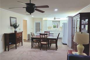 [Address not provided], Stuart, FL 34997 - Photo 13