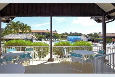 [Address not provided], Stuart, FL 34997 - Photo 57