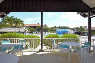 [Address not provided], Stuart, FL 34997 - Photo 57