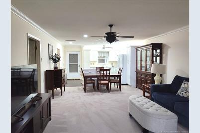 [Address not provided], Stuart, FL 34997 - Photo 19