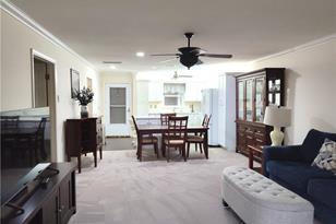 [Address not provided], Stuart, FL 34997 - Photo 19