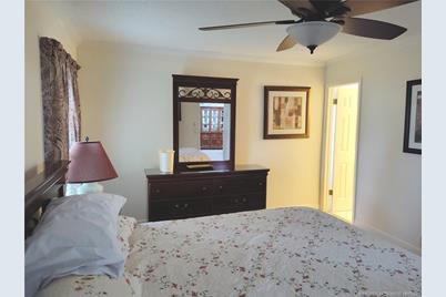 [Address not provided], Stuart, FL 34997 - Photo 21