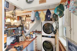 1094 Nettles Blvd, Jensen Beach, FL 34957 - Photo 17