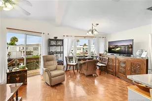 1094 Nettles Blvd, Jensen Beach, FL 34957 - Photo 11