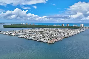 1094 Nettles Blvd, Jensen Beach, FL 34957 - Photo 19