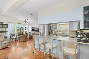 1094 Nettles Blvd, Jensen Beach, FL 34957 - Photo 13