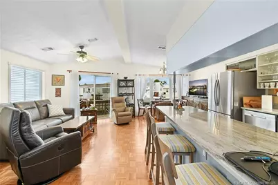 1094 Nettles Boulevard, Jensen Beach, FL 34957 - Photo 7