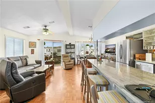 1094 Nettles Blvd, Jensen Beach, FL 34957 - Photo 7