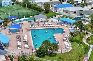 1094 Nettles Blvd, Jensen Beach, FL 34957 - Photo 21