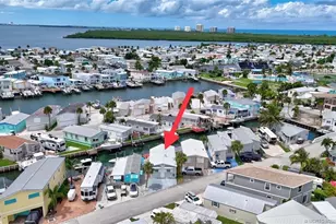 1094 Nettles Blvd, Jensen Beach, FL 34957 - Photo 3