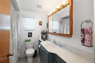 1094 Nettles Blvd, Jensen Beach, FL 34957 - Photo 15