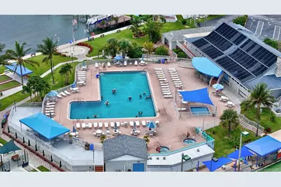 1094 Nettles Boulevard, Jensen Beach, FL 34957 - Photo 23