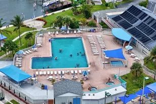 1094 Nettles Blvd, Jensen Beach, FL 34957 - Photo 23