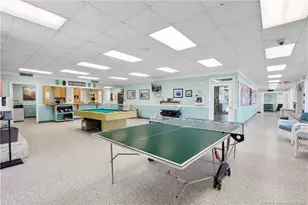 1094 Nettles Blvd, Jensen Beach, FL 34957 - Photo 29