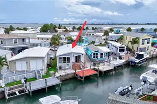 1094 Nettles Blvd, Jensen Beach, FL 34957 - Photo 1