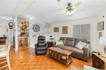 1094 Nettles Boulevard, Jensen Beach, FL 34957 - Photo 9