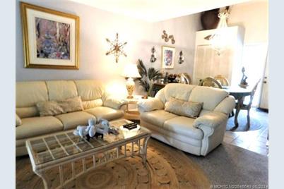 2273 NW 22nd Avenue #104, Stuart, FL 34994 - Photo 7