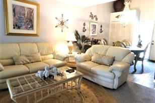 2273 NW 22nd Ave, Stuart, FL 34994 - Photo 7