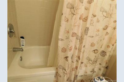 2273 NW 22nd Avenue #104, Stuart, FL 34994 - Photo 17