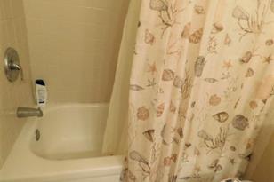 2273 NW 22nd Ave, Stuart, FL 34994 - Photo 17