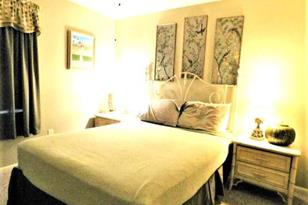 2273 NW 22nd Ave, Stuart, FL 34994 - Photo 15