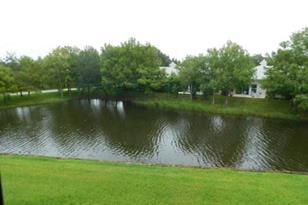 2273 NW 22nd Ave, Stuart, FL 34994 - Photo 3