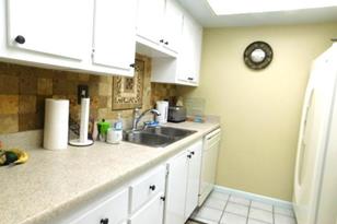 2273 NW 22nd Ave, Stuart, FL 34994 - Photo 5