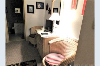 2273 NW 22nd Avenue #104, Stuart, FL 34994 - Photo 11