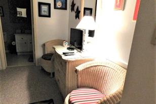 2273 NW 22nd Ave, Stuart, FL 34994 - Photo 11