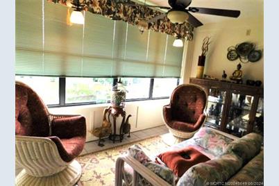 2273 NW 22nd Avenue #104, Stuart, FL 34994 - Photo 9