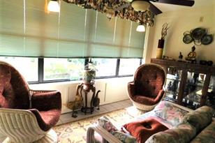 2273 NW 22nd Ave, Stuart, FL 34994 - Photo 9