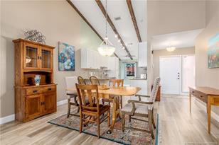 3513 SE Sandpiper Circle, Port Saint Lucie, FL 34952 - Photo 9