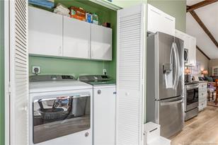 3513 SE Sandpiper Circle, Port Saint Lucie, FL 34952 - Photo 21