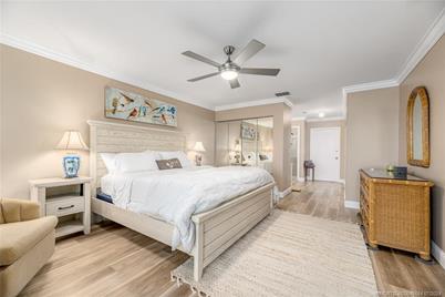 3513 SE Sandpiper Circle, Port Saint Lucie, FL 34952 - Photo 13