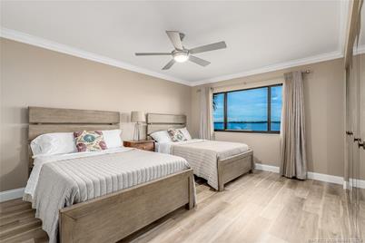 3513 SE Sandpiper Circle, Port Saint Lucie, FL 34952 - Photo 19