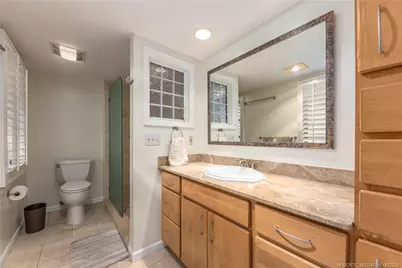3901 SE Saint Lucie Boulevard #49, Stuart, FL 34997 - Photo 15
