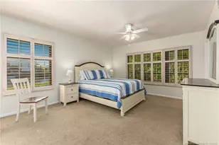 3901 SE St Lucie Blvd, Stuart, FL 34997 - Photo 13