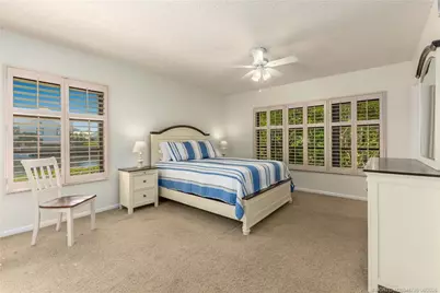 3901 SE Saint Lucie Boulevard #49, Stuart, FL 34997 - Photo 13
