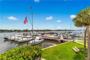 3901 SE St Lucie Blvd, Stuart, FL 34997 - Photo 41