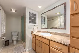 3901 SE St Lucie Blvd, Stuart, FL 34997 - Photo 15