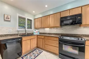 3901 SE St Lucie Blvd, Stuart, FL 34997 - Photo 7